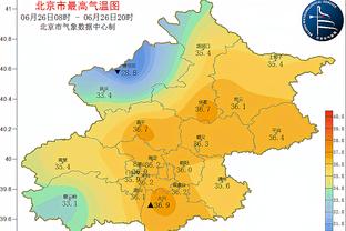 hth最新官网下载